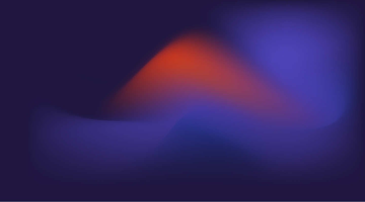 background texture