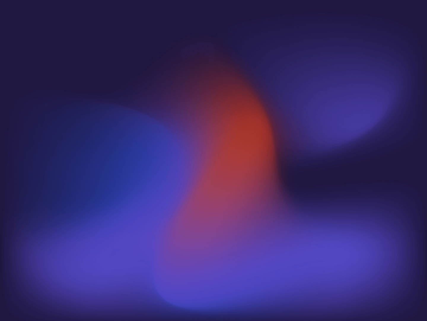 background texture