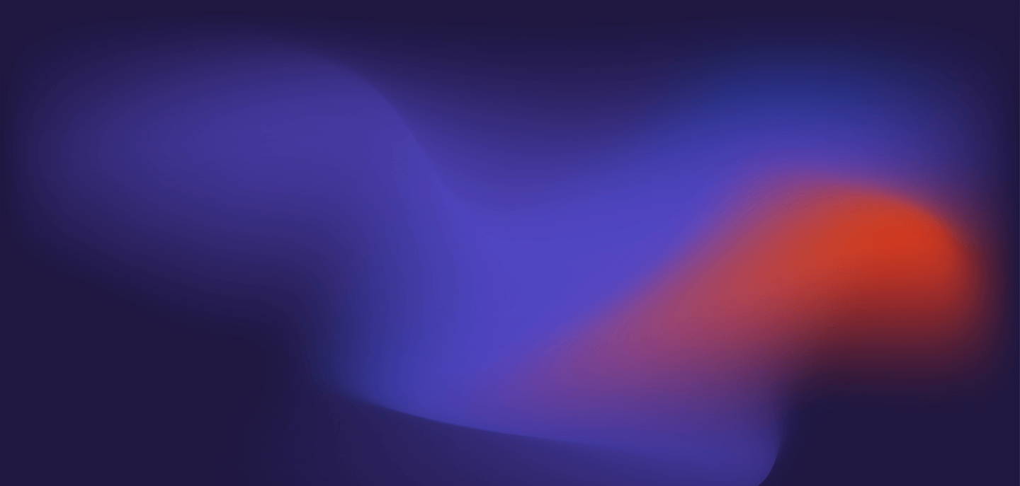 background texture